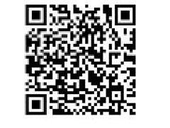 2019 ChinaPlas国际橡塑展||邀请函