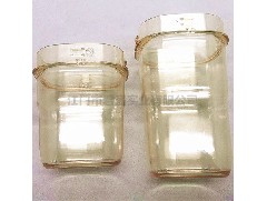 精密注塑模具温度对注塑加工件的影响