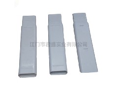 注塑模具时成型出现水迹纹的解决方法