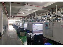 “专精特新”企业丨球王会入口：进军安全应急产业 激活发展新引擎