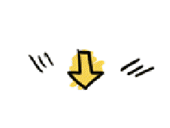 【君盛工会】我们工会的故事”优秀作品展播⑪ |君盛 是我的小“家”