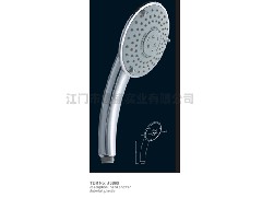 江门注塑加工的注塑压力是什么？