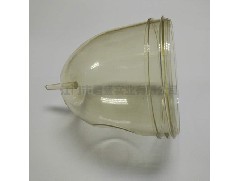 江门注塑加工：塑料制品的常用注塑技术