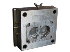 浅述江门注塑加工工艺对的温度把控