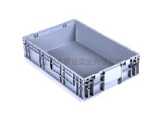 江门注塑加工：制造注塑模具的注意事项