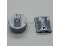 塑料模具厂如何才能把握好原料的质量？