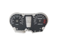 浅析塑料注塑模具组成和结构