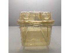 注塑模具厂家如何对机器进行保养和使用？