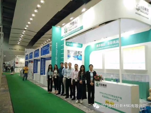 1557736429758392.jpg 微信图片_20190513161720.jpg