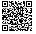 1557736502783393.jpg 微信图片_20190513161734.jpg