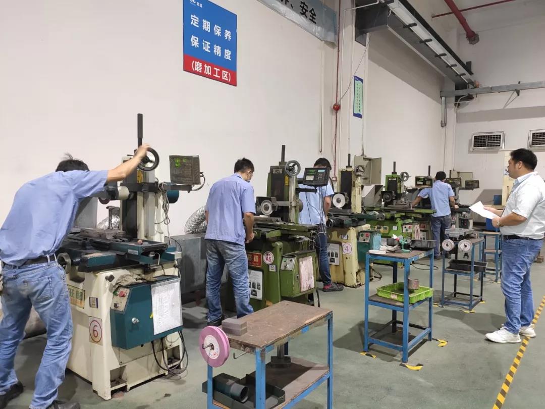 1576129477746171.jpg 微信图片_20191212132257.jpg