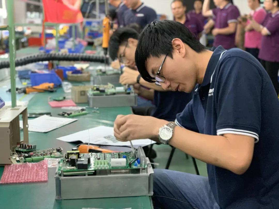 1576129491245453.jpg 微信图片_20191212132303.jpg