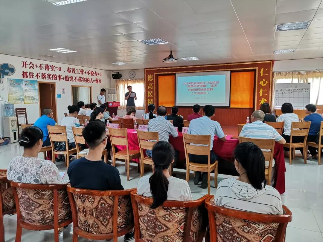 1576129507646767.jpg 微信图片_20191212132307.jpg