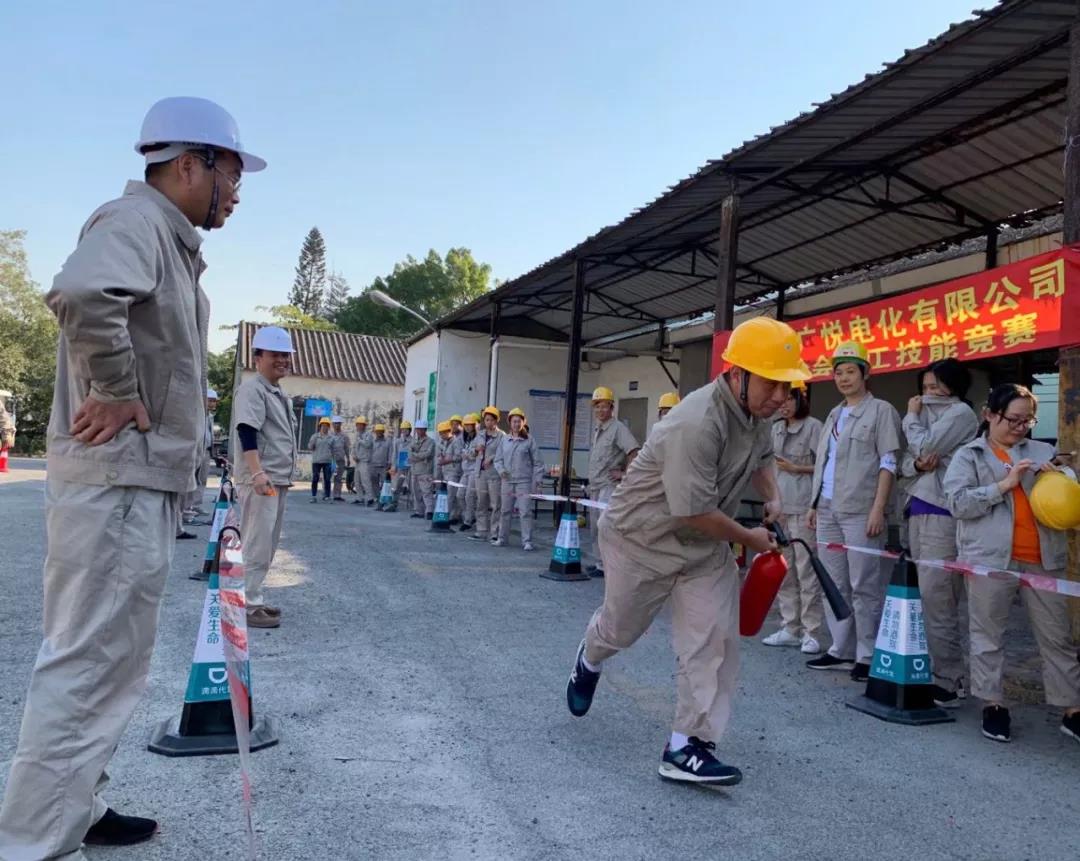 1576129541557261.jpg 微信图片_20191212132314.jpg