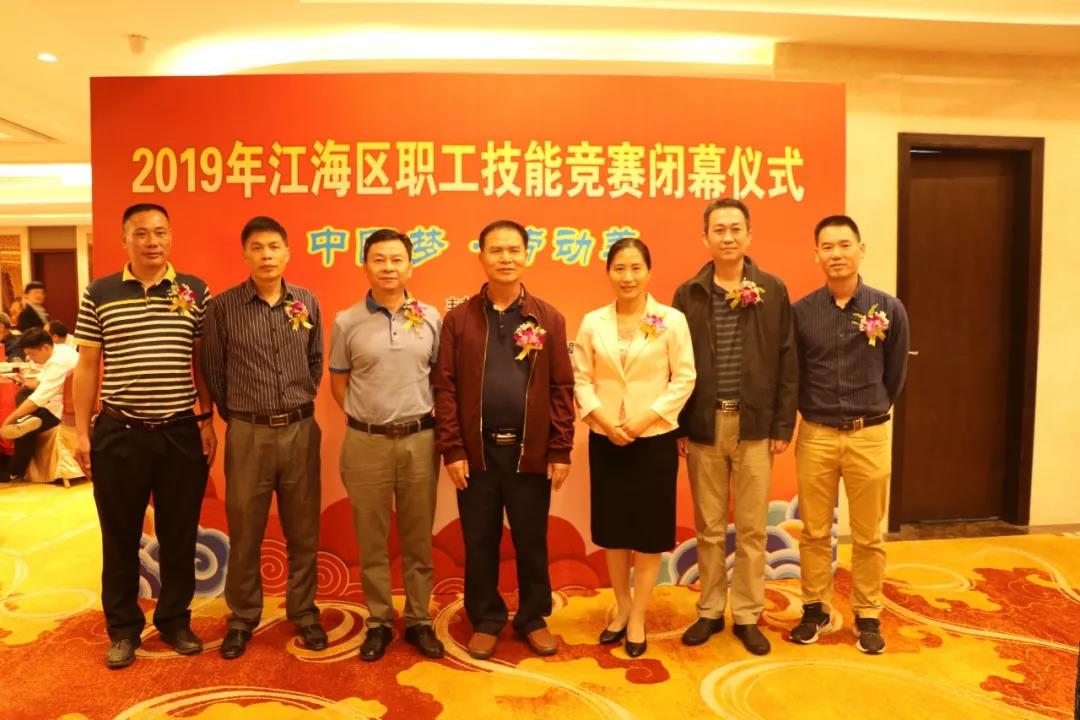 1576129582767730.jpg 微信图片_20191212132320.jpg