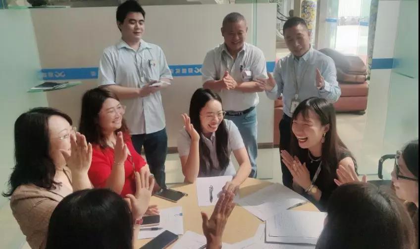 1577176839239514.jpg 微信图片_20191224161852.jpg