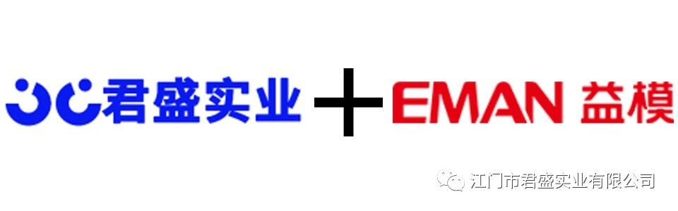 1626830007.jpg ym0.jpg