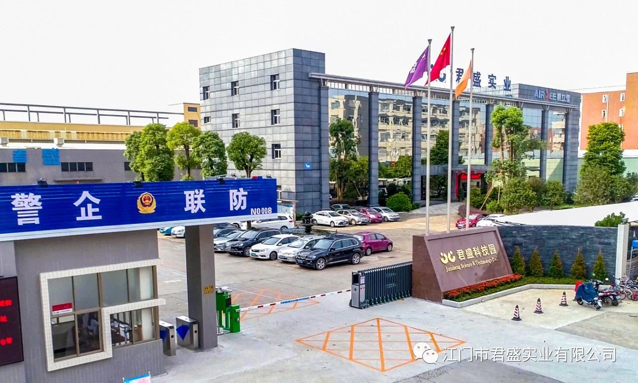 1626830049.jpg ym4.jpg