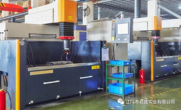 1626830079.jpg ym2jpg.jpg