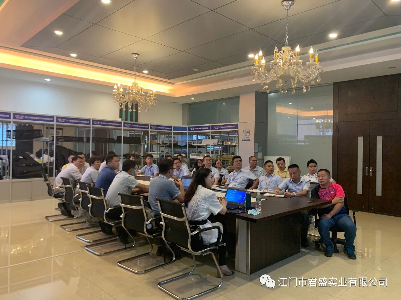 1626830224.jpg ym3.jpg